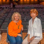 Expressive Arts Theatre School in Limerick is celebrating almost 40 years of helping young people across Limerick build confidence through drama, singing, and dance. Picture: Olena Oleksienko/ilovelimerick