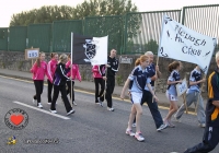 feile-na-ngael-limerick-album-2-carlos-dasco-1