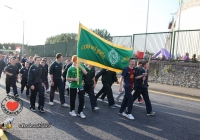 feile-na-ngael-limerick-album-2-carlos-dasco-10