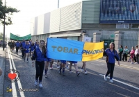 feile-na-ngael-limerick-album-2-carlos-dasco-100