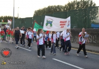 feile-na-ngael-limerick-album-2-carlos-dasco-101