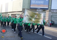 feile-na-ngael-limerick-album-2-carlos-dasco-102