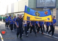 feile-na-ngael-limerick-album-2-carlos-dasco-103