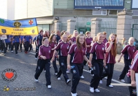 feile-na-ngael-limerick-album-2-carlos-dasco-104