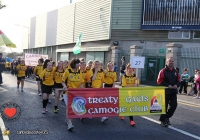 feile-na-ngael-limerick-album-2-carlos-dasco-106