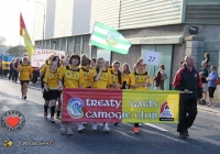 feile-na-ngael-limerick-album-2-carlos-dasco-107