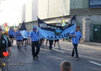 feile-na-ngael-limerick-album-2-carlos-dasco-108