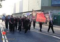 feile-na-ngael-limerick-album-2-carlos-dasco-109