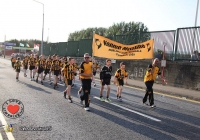 feile-na-ngael-limerick-album-2-carlos-dasco-11