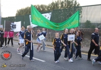 feile-na-ngael-limerick-album-2-carlos-dasco-112