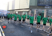 feile-na-ngael-limerick-album-2-carlos-dasco-115