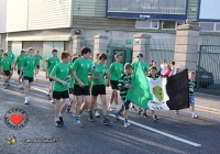 feile-na-ngael-limerick-album-2-carlos-dasco-116