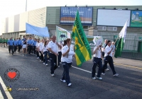 feile-na-ngael-limerick-album-2-carlos-dasco-118