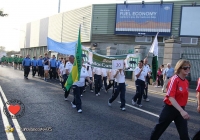 feile-na-ngael-limerick-album-2-carlos-dasco-119