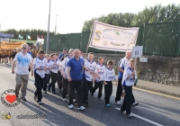 feile-na-ngael-limerick-album-2-carlos-dasco-12