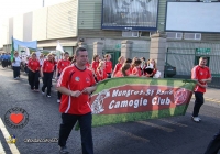 feile-na-ngael-limerick-album-2-carlos-dasco-120