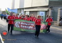 feile-na-ngael-limerick-album-2-carlos-dasco-121