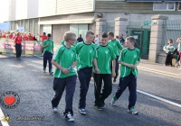 feile-na-ngael-limerick-album-2-carlos-dasco-122