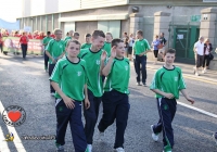 feile-na-ngael-limerick-album-2-carlos-dasco-123