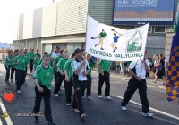 feile-na-ngael-limerick-album-2-carlos-dasco-125