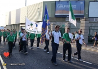 feile-na-ngael-limerick-album-2-carlos-dasco-126