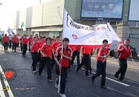 feile-na-ngael-limerick-album-2-carlos-dasco-127