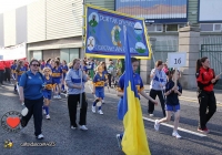 feile-na-ngael-limerick-album-2-carlos-dasco-128