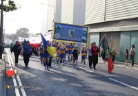 feile-na-ngael-limerick-album-2-carlos-dasco-129