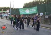 feile-na-ngael-limerick-album-2-carlos-dasco-13