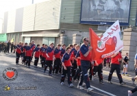 feile-na-ngael-limerick-album-2-carlos-dasco-133