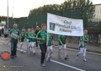 feile-na-ngael-limerick-album-2-carlos-dasco-135