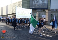 feile-na-ngael-limerick-album-2-carlos-dasco-136