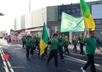 feile-na-ngael-limerick-album-2-carlos-dasco-138