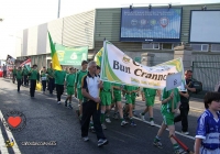 feile-na-ngael-limerick-album-2-carlos-dasco-139