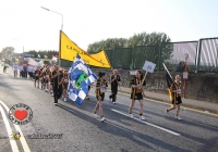 feile-na-ngael-limerick-album-2-carlos-dasco-14