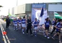 feile-na-ngael-limerick-album-2-carlos-dasco-140