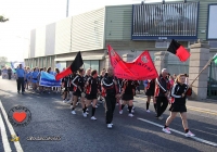 feile-na-ngael-limerick-album-2-carlos-dasco-144