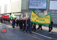 feile-na-ngael-limerick-album-2-carlos-dasco-145