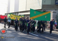 feile-na-ngael-limerick-album-2-carlos-dasco-147