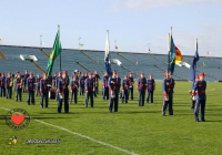 feile-na-ngael-limerick-album-2-carlos-dasco-150