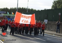 feile-na-ngael-limerick-album-2-carlos-dasco-152