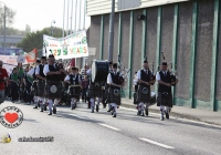 feile-na-ngael-limerick-album-2-carlos-dasco-154