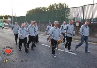 feile-na-ngael-limerick-album-2-carlos-dasco-160