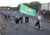 feile-na-ngael-limerick-album-2-carlos-dasco-161