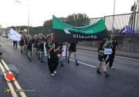 feile-na-ngael-limerick-album-2-carlos-dasco-163