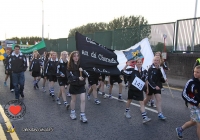 feile-na-ngael-limerick-album-2-carlos-dasco-164