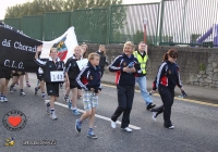 feile-na-ngael-limerick-album-2-carlos-dasco-166