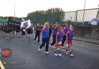 feile-na-ngael-limerick-album-2-carlos-dasco-167