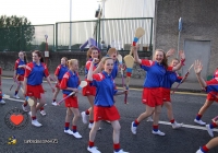 feile-na-ngael-limerick-album-2-carlos-dasco-168