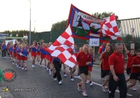 feile-na-ngael-limerick-album-2-carlos-dasco-169